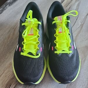 Nike Air Winflo 10 running shoe